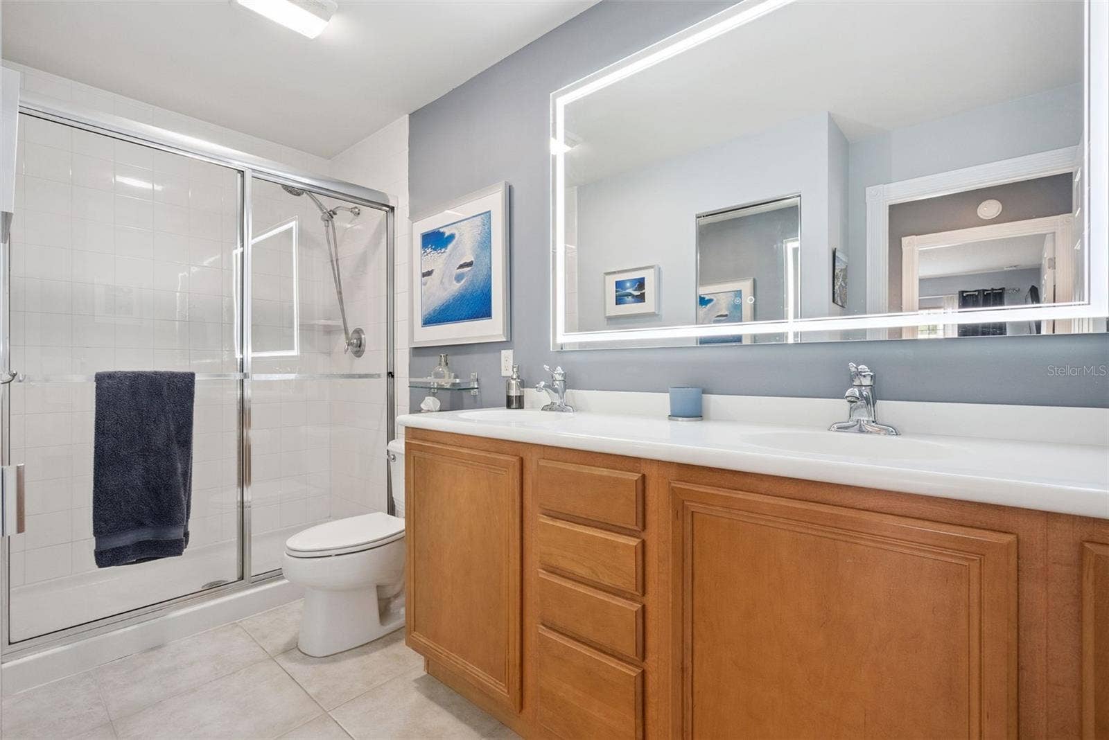 12004 KAJETAN LANE, Orlando, FL 32827 12004 KAJETAN LANE, Orlando, FL 32827