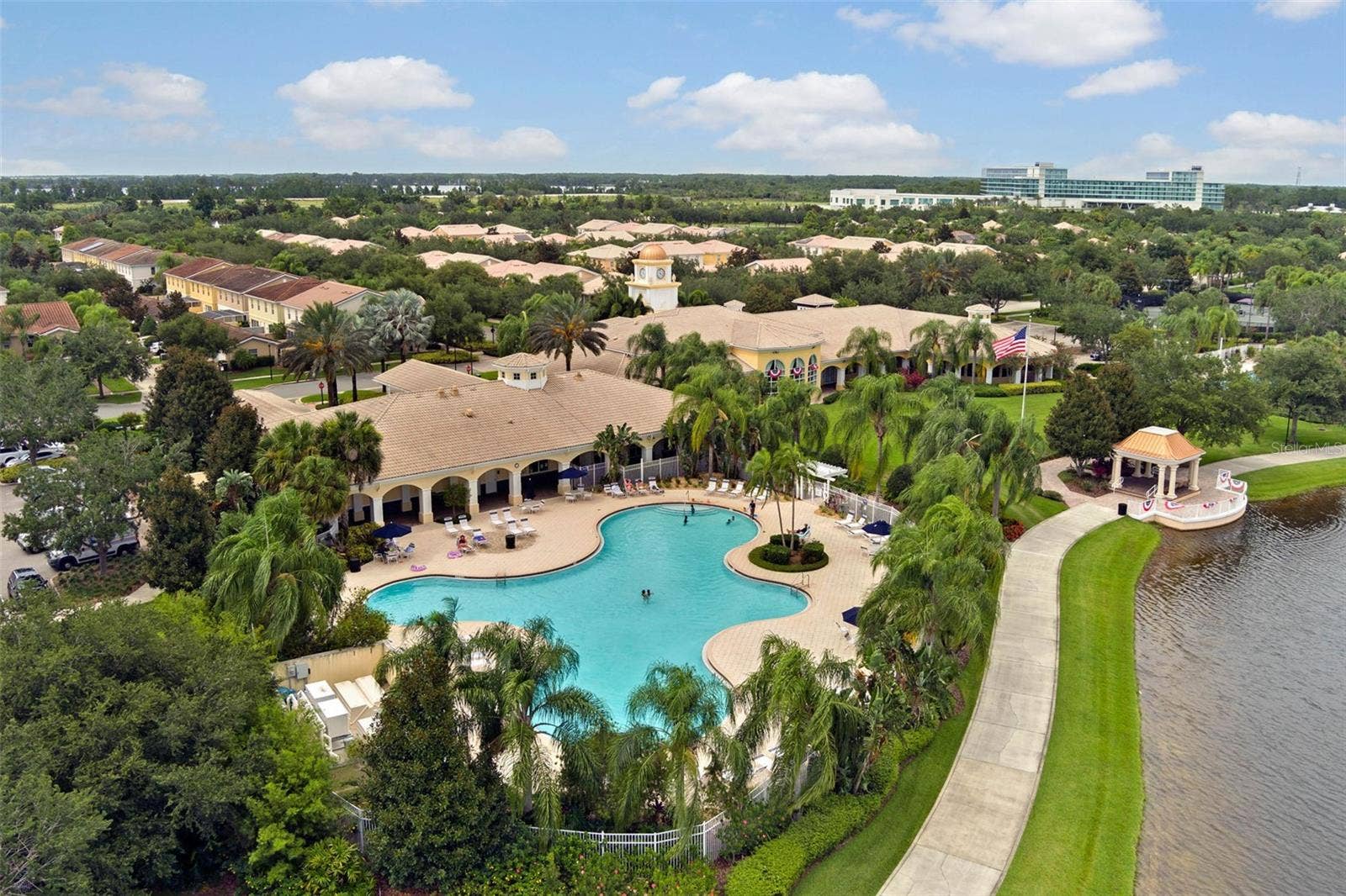 12004 KAJETAN LANE, Orlando, FL 32827 12004 KAJETAN LANE, Orlando, FL 32827