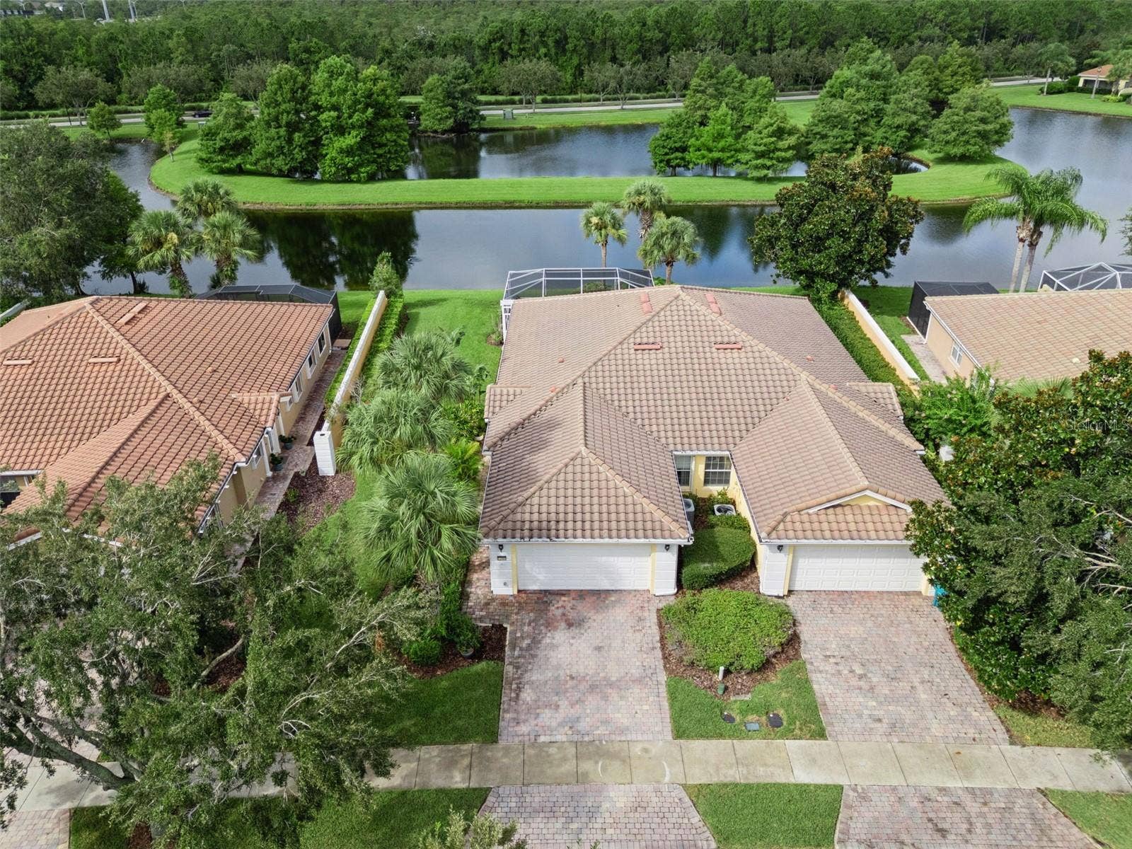 12004 KAJETAN LANE, Orlando, FL 32827 12004 KAJETAN LANE, Orlando, FL 32827