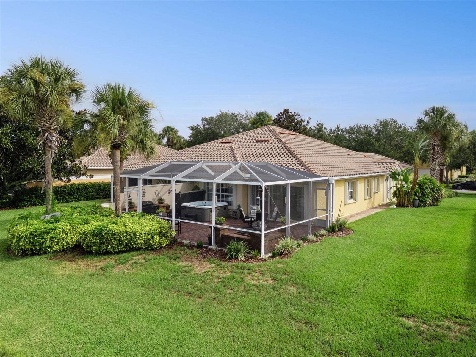12004 KAJETAN LANE, Orlando, FL 32827 12004 KAJETAN LANE, Orlando, FL 32827