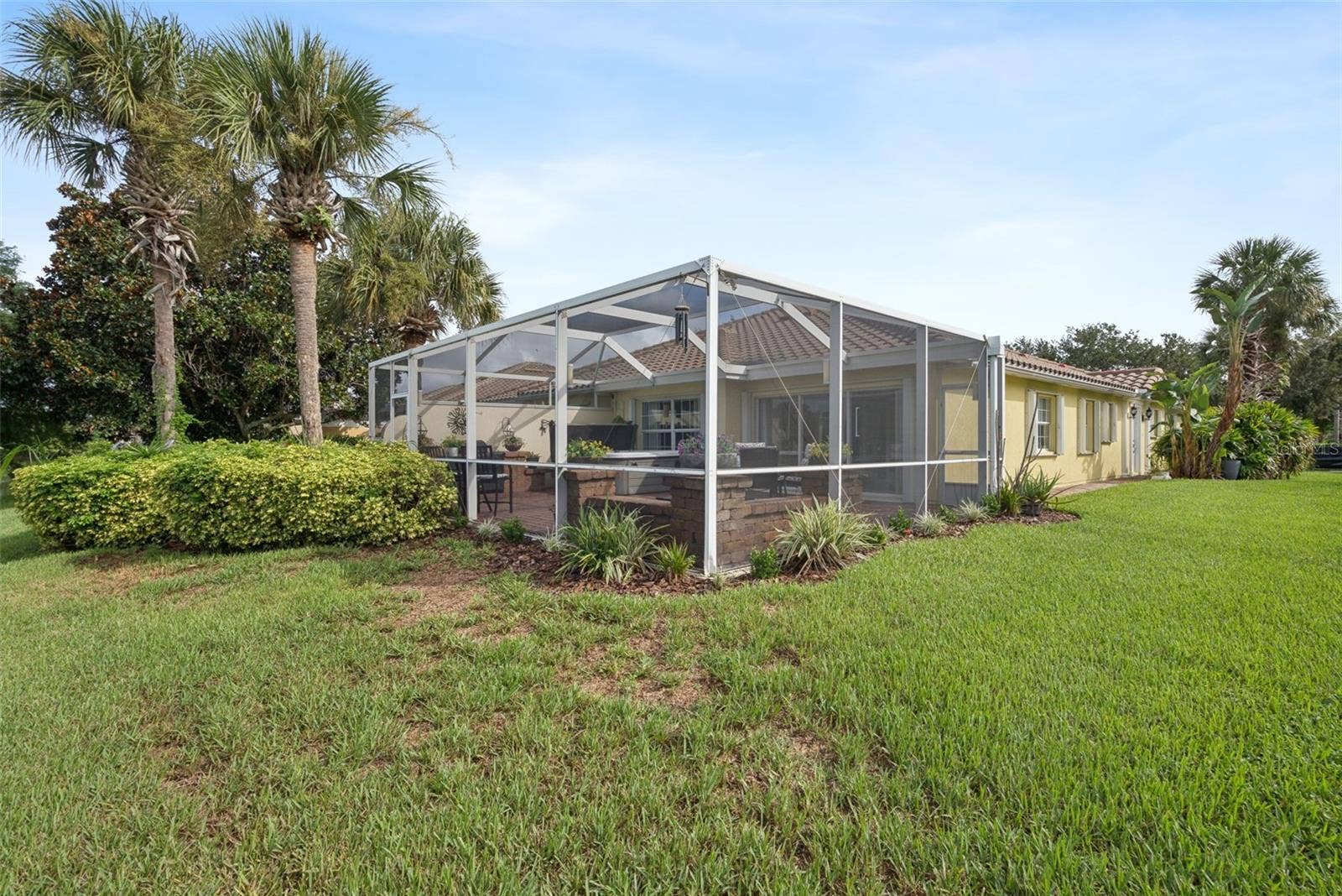12004 KAJETAN LANE, Orlando, FL 32827 12004 KAJETAN LANE, Orlando, FL 32827