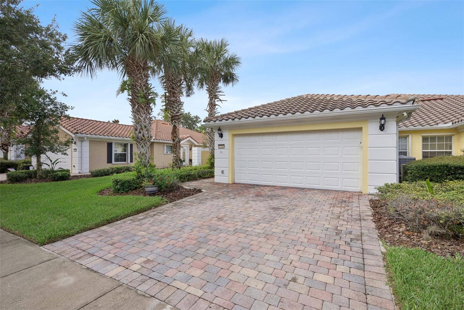 12004 KAJETAN LANE, Orlando, FL 32827 12004 KAJETAN LANE, Orlando, FL 32827