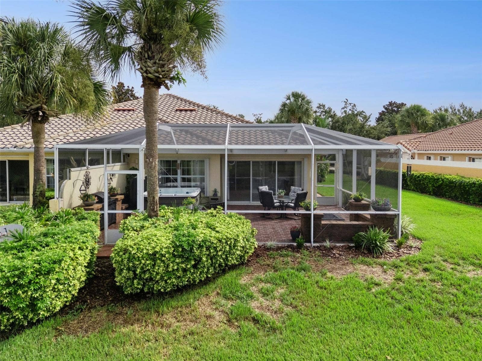 12004 KAJETAN LANE, Orlando, FL 32827 12004 KAJETAN LANE, Orlando, FL 32827