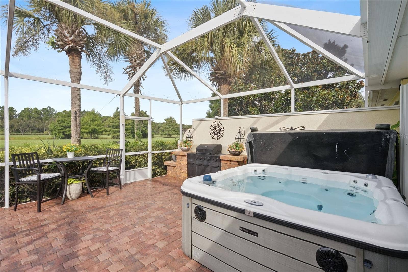 12004 KAJETAN LANE, Orlando, FL 32827 12004 KAJETAN LANE, Orlando, FL 32827