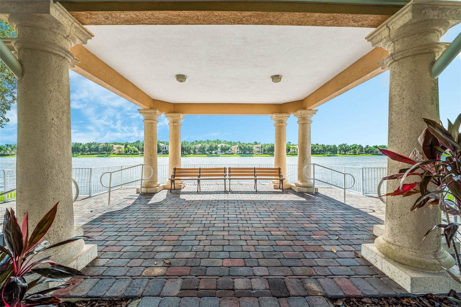 12004 KAJETAN LANE, Orlando, FL 32827 12004 KAJETAN LANE, Orlando, FL 32827