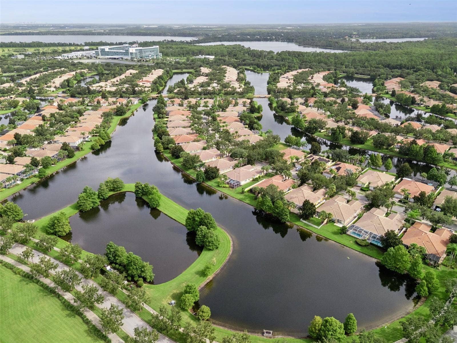 12004 KAJETAN LANE, Orlando, FL 32827 12004 KAJETAN LANE, Orlando, FL 32827