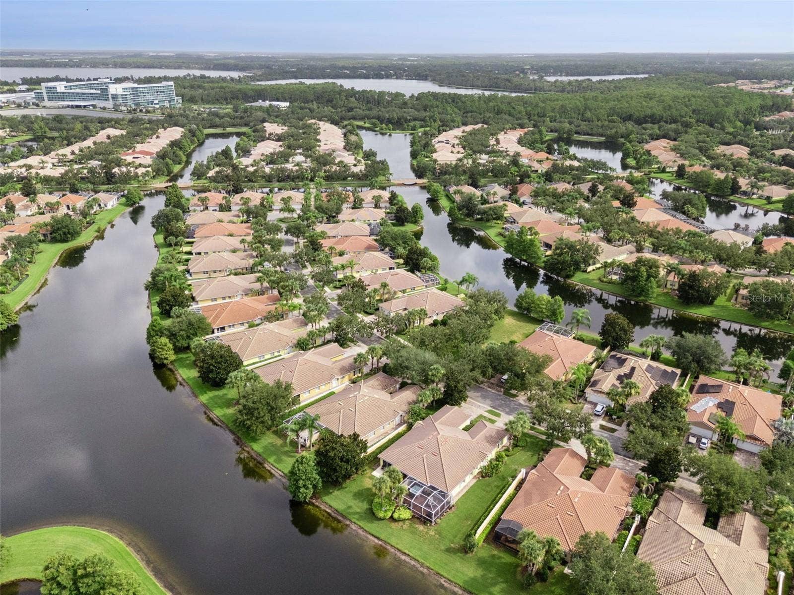 12004 KAJETAN LANE, Orlando, FL 32827 12004 KAJETAN LANE, Orlando, FL 32827