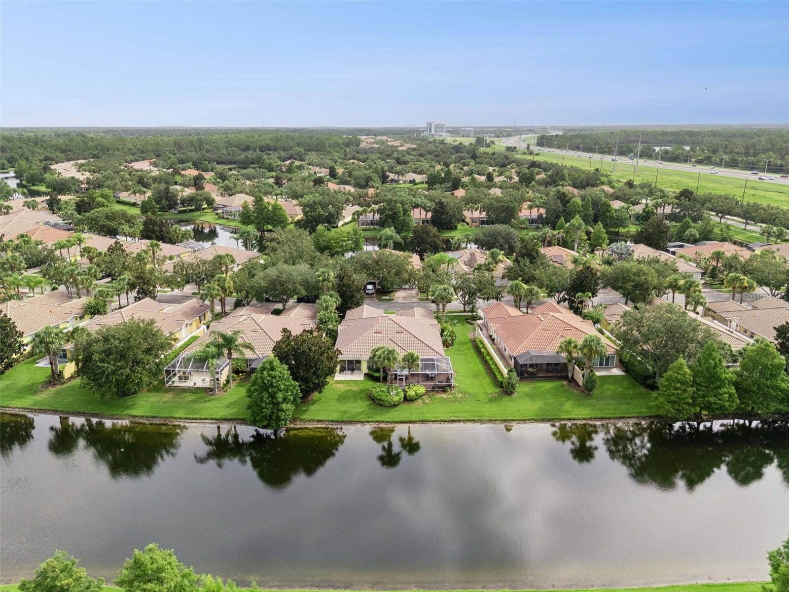 12004 KAJETAN LANE, Orlando, FL 32827 12004 KAJETAN LANE, Orlando, FL 32827