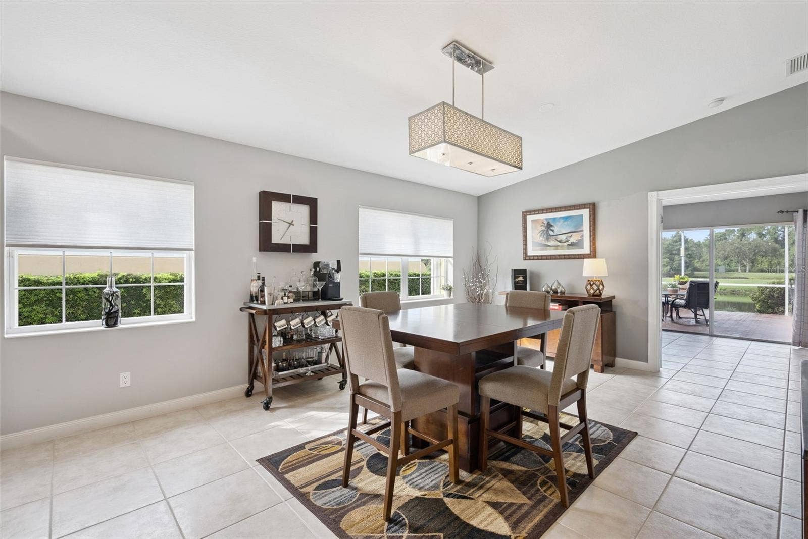 12004 KAJETAN LANE, Orlando, FL 32827 12004 KAJETAN LANE, Orlando, FL 32827