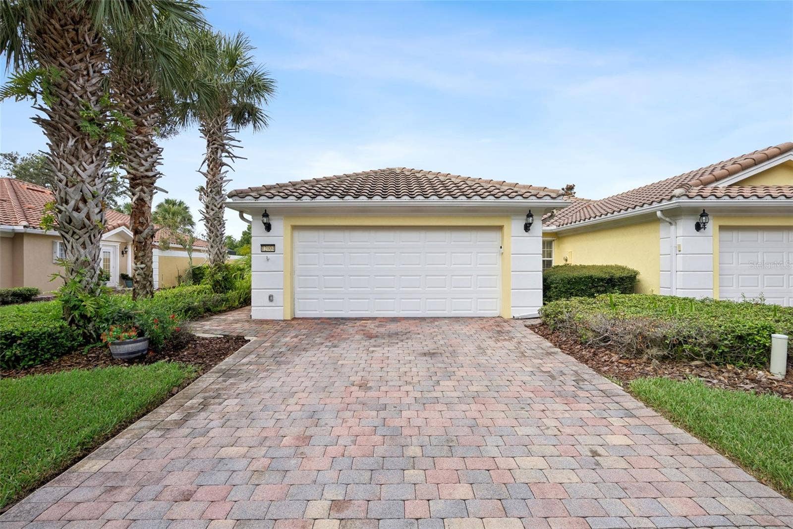 12004 KAJETAN LANE, Orlando, FL 32827 12004 KAJETAN LANE, Orlando, FL 32827