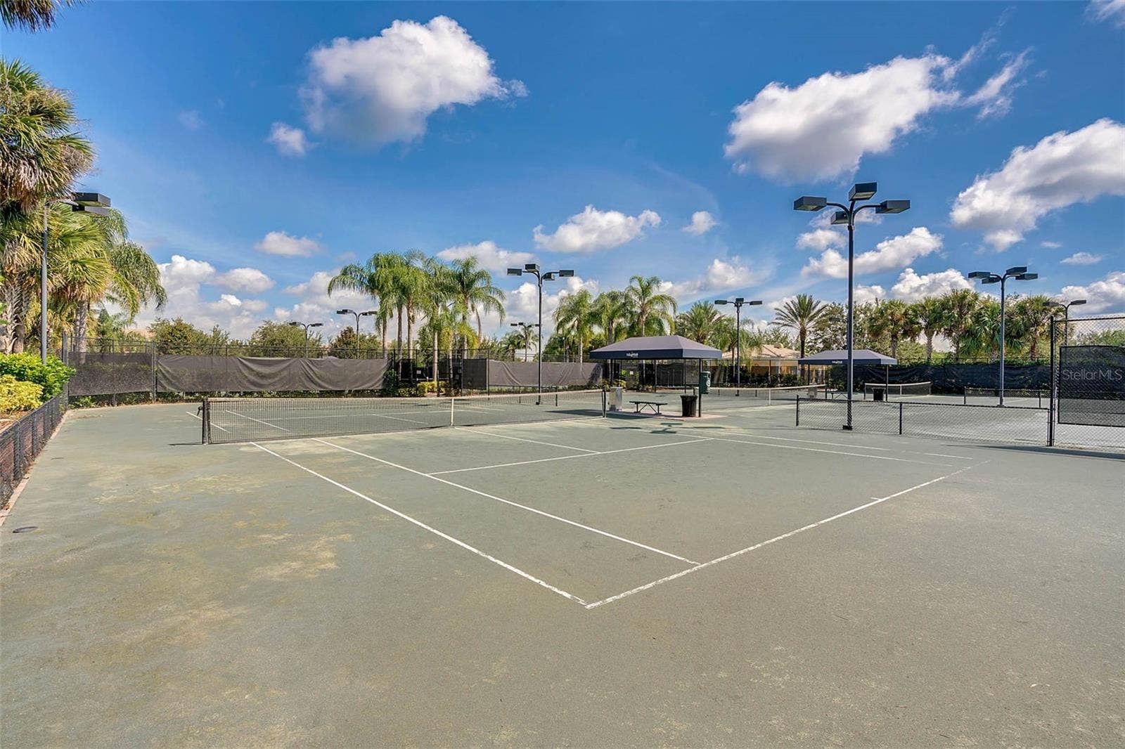 12004 KAJETAN LANE, Orlando, FL 32827 12004 KAJETAN LANE, Orlando, FL 32827