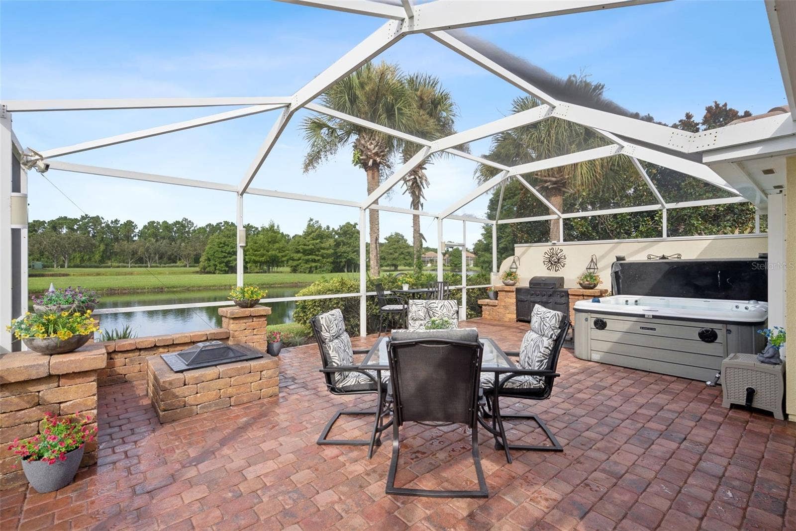 12004 KAJETAN LANE, Orlando, FL 32827 12004 KAJETAN LANE, Orlando, FL 32827