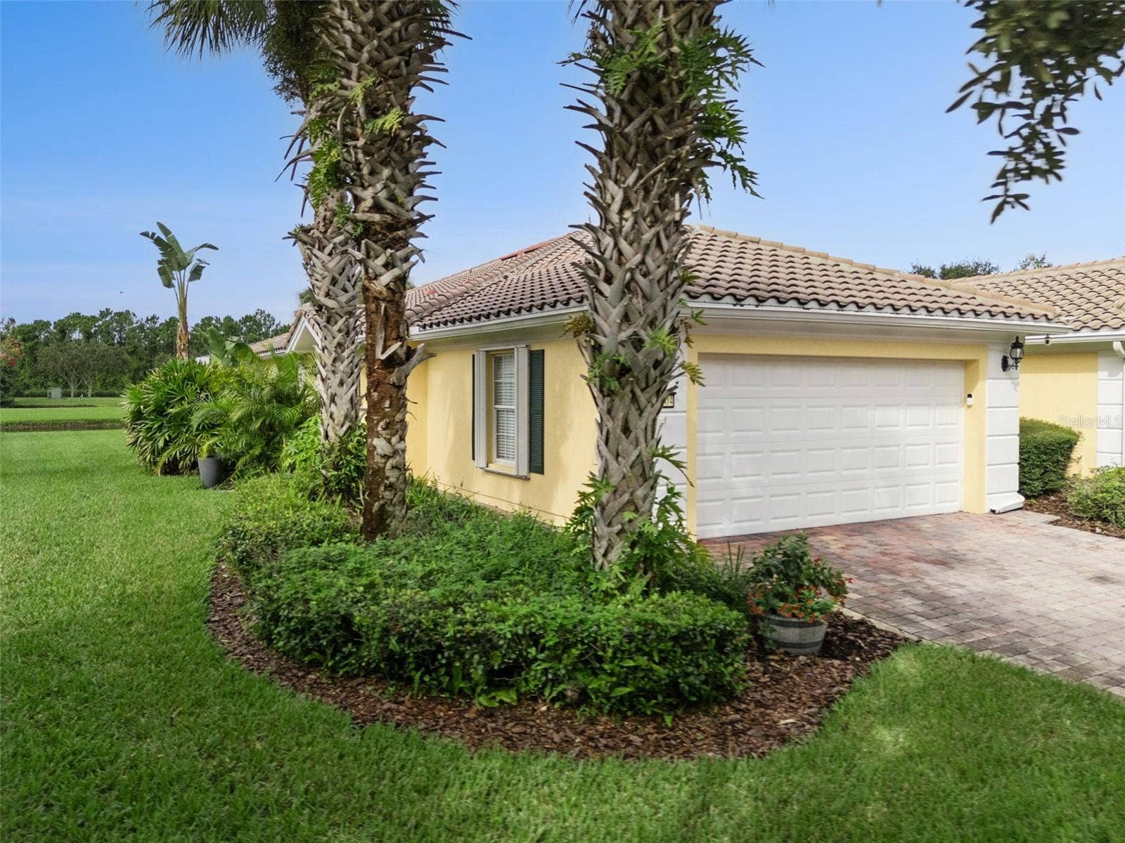 12004 KAJETAN LANE, Orlando, FL 32827 12004 KAJETAN LANE, Orlando, FL 32827