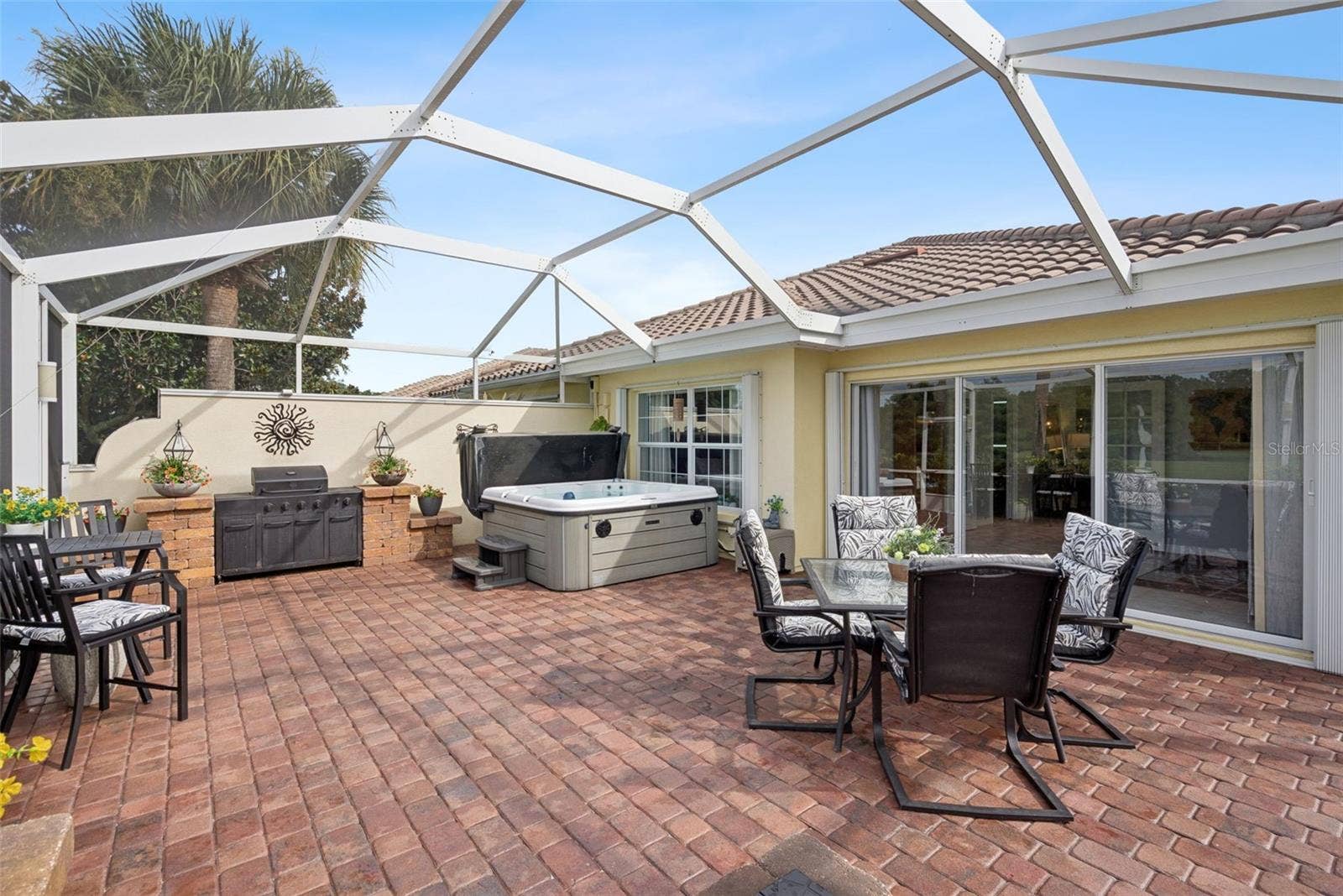 12004 KAJETAN LANE, Orlando, FL 32827 12004 KAJETAN LANE, Orlando, FL 32827
