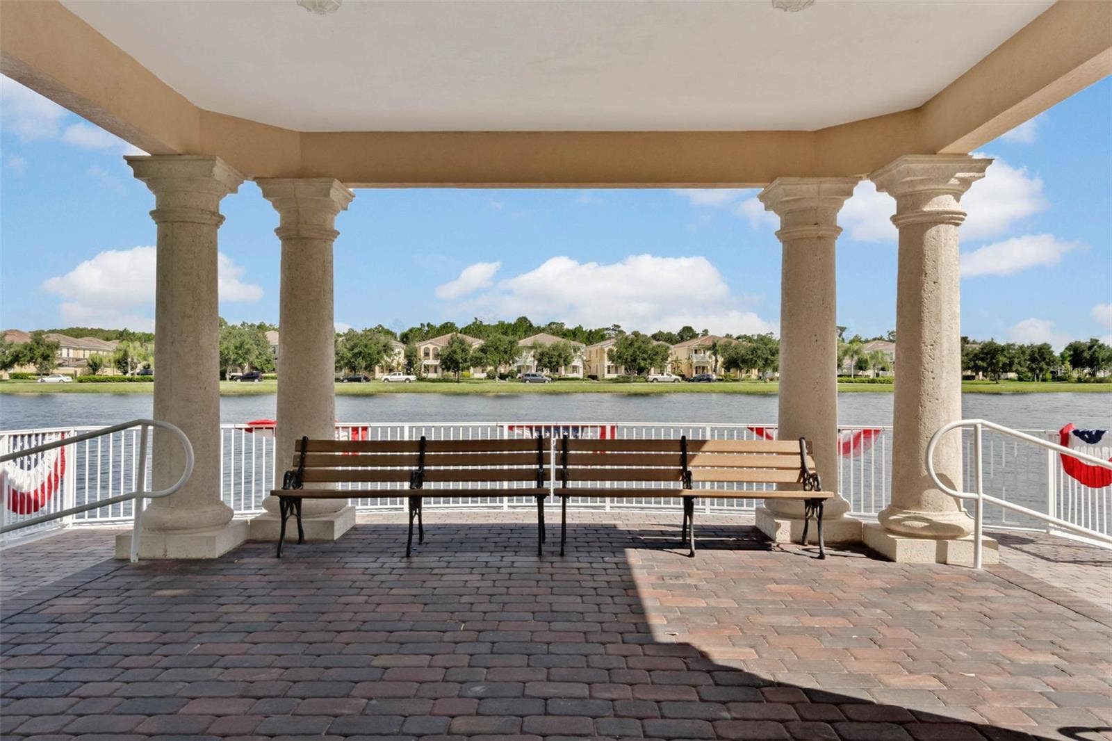 12004 KAJETAN LANE, Orlando, FL 32827 12004 KAJETAN LANE, Orlando, FL 32827