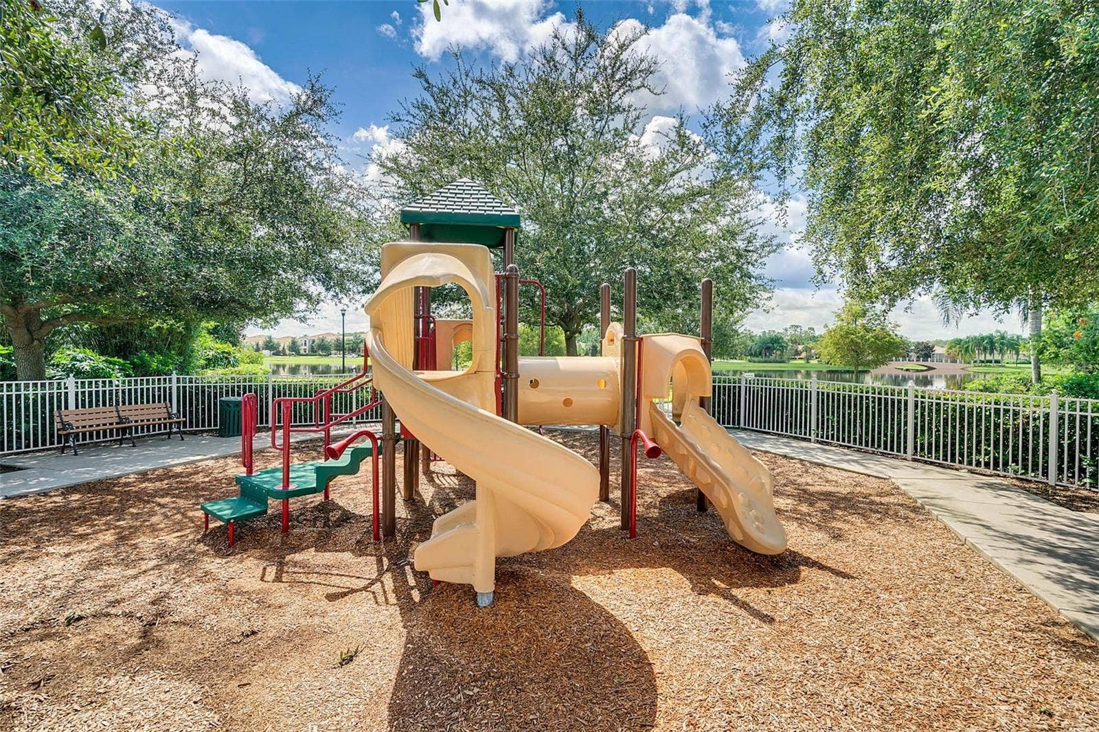 12004 KAJETAN LANE, Orlando, FL 32827 12004 KAJETAN LANE, Orlando, FL 32827