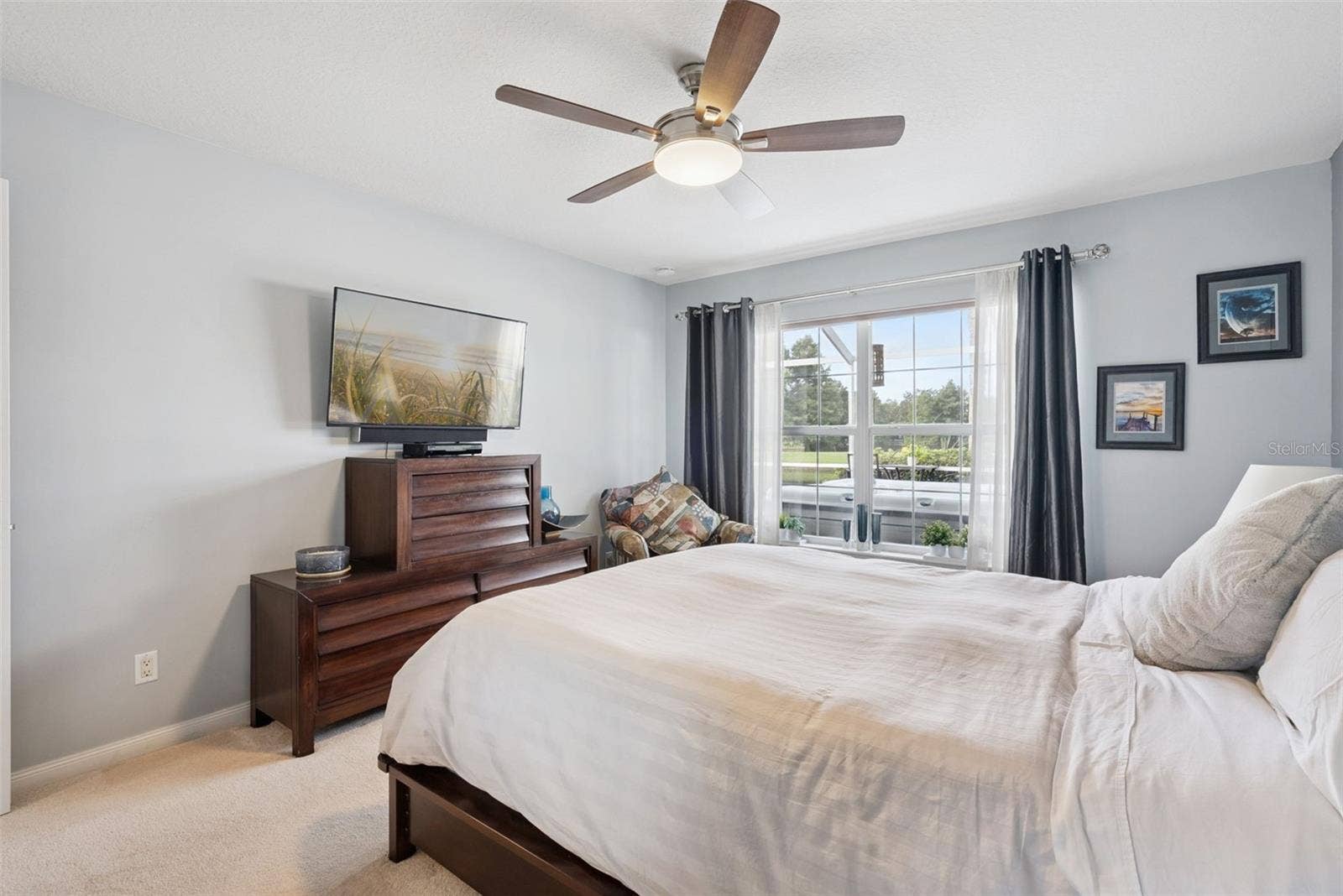 12004 KAJETAN LANE, Orlando, FL 32827 12004 KAJETAN LANE, Orlando, FL 32827