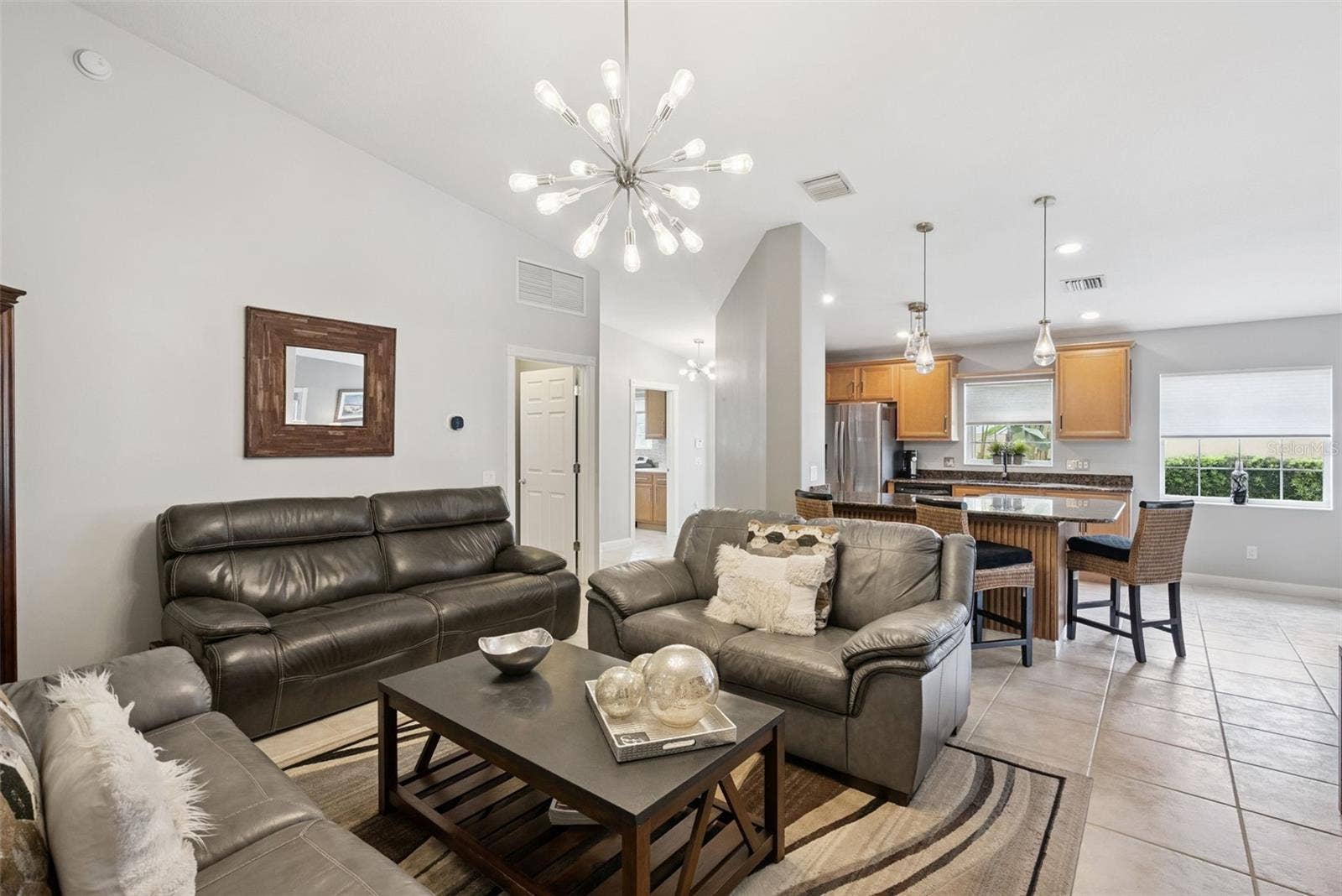 12004 KAJETAN LANE, Orlando, FL 32827 12004 KAJETAN LANE, Orlando, FL 32827