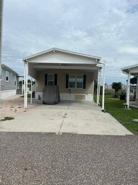 Property photo for 9000 US HWY 192, #56, Clermont, FL