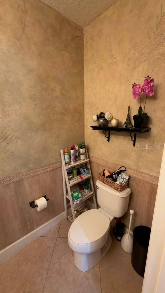 1400 CELEBRATION AVENUE, #105, Celebration, FL 34747