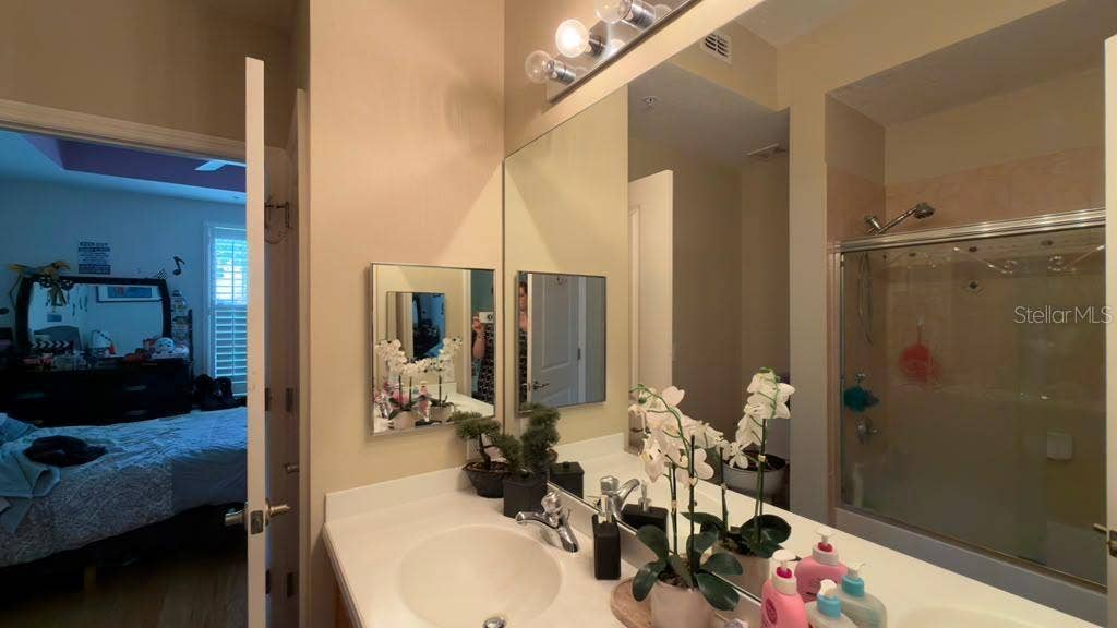 1400 CELEBRATION AVENUE, #105, Celebration, FL 34747