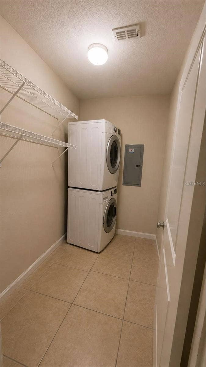 1400 CELEBRATION AVENUE, #105, Celebration, FL 34747