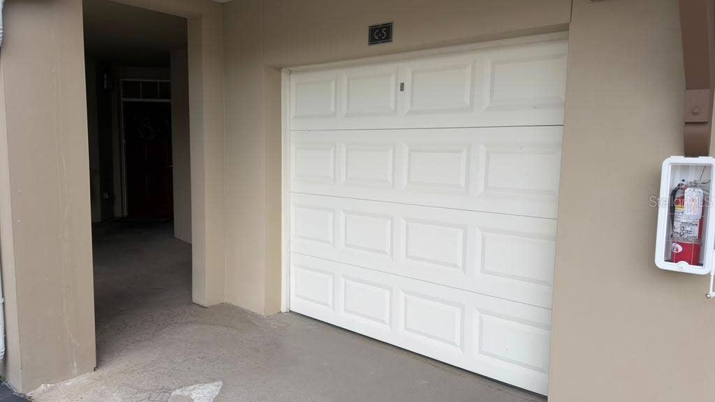1400 CELEBRATION AVENUE, #105, Celebration, FL 34747