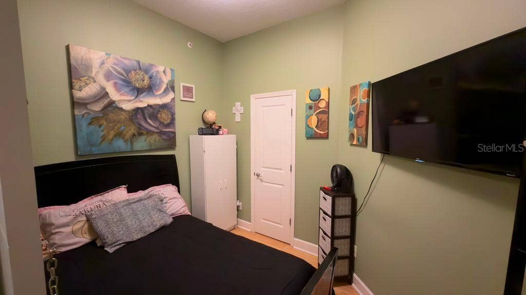 1400 CELEBRATION AVENUE, #105, Celebration, FL 34747