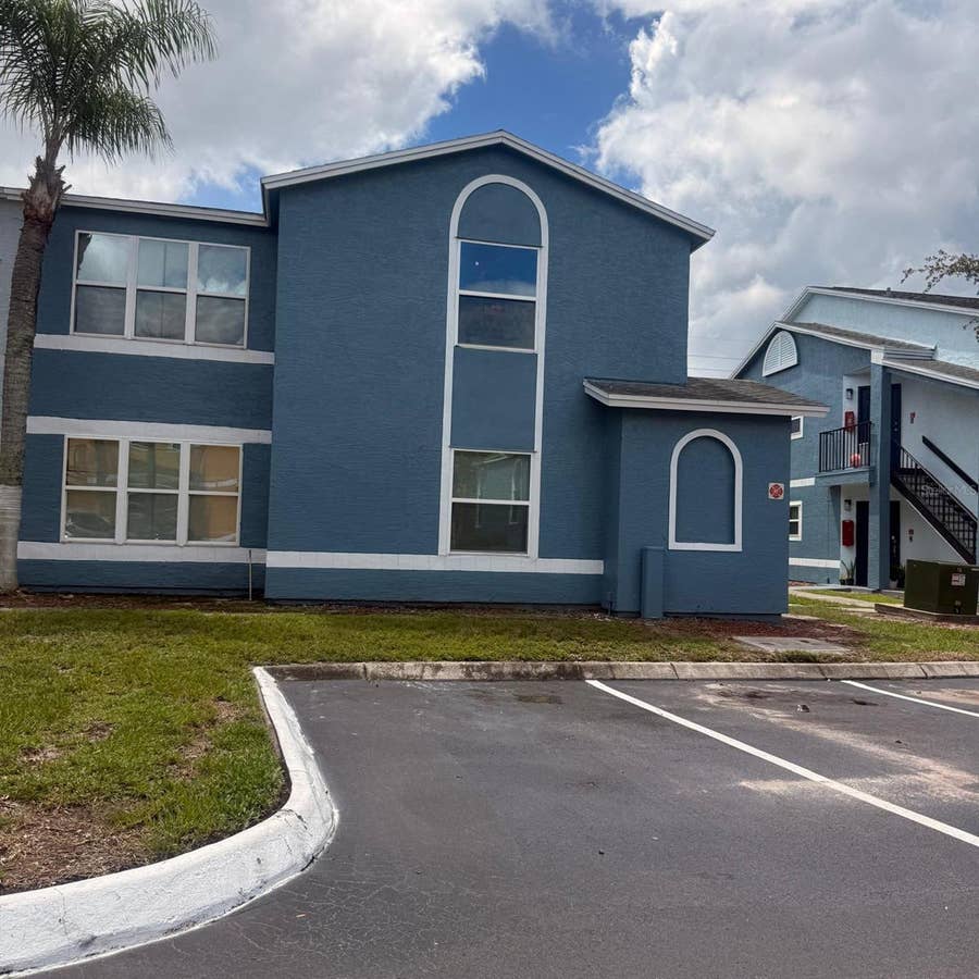 Property photo for 5785 GATLIN AVENUE, #718, Orlando, FL
