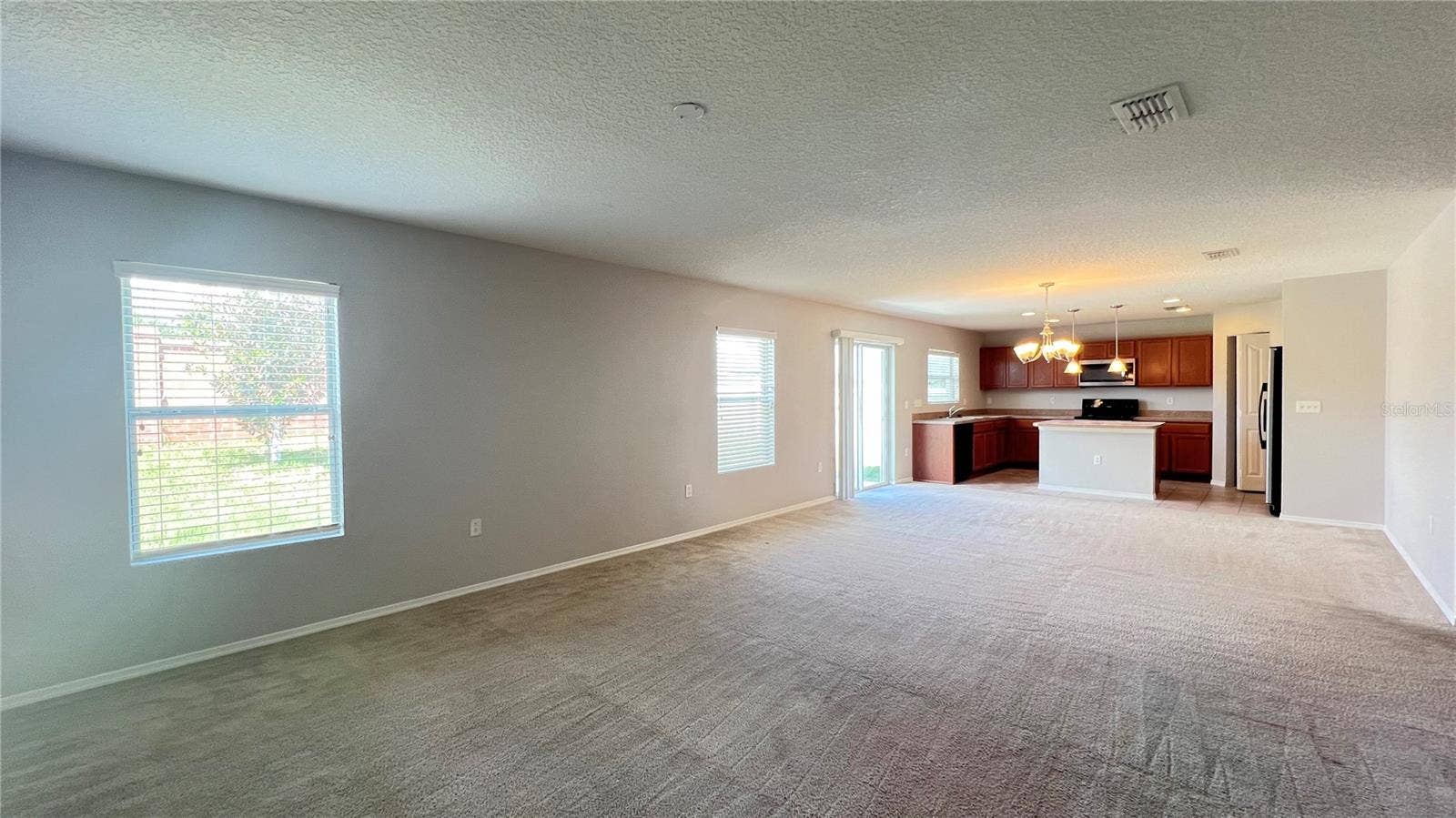 13609 LARANJA STREET, Clermont, FL 34711 13609 LARANJA STREET, Clermont, FL 34711