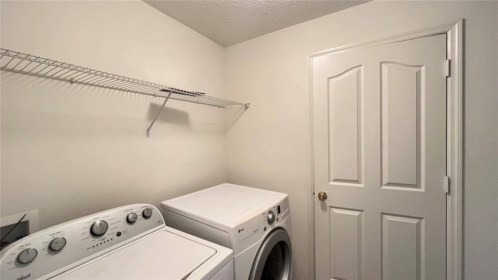 13609 LARANJA STREET, Clermont, FL 34711 13609 LARANJA STREET, Clermont, FL 34711