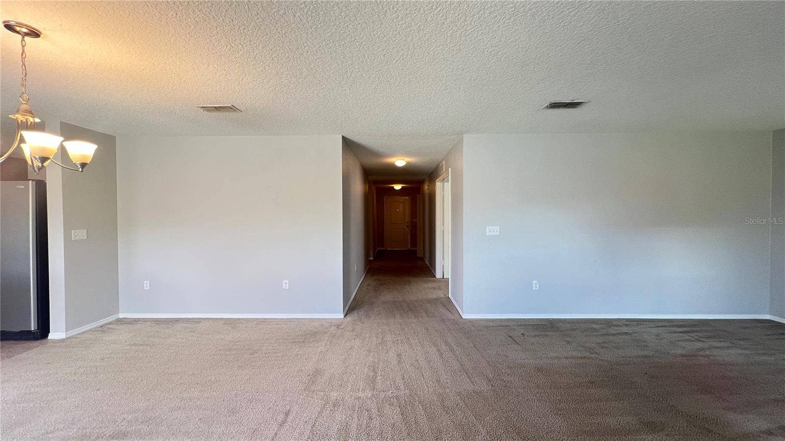 13609 LARANJA STREET, Clermont, FL 34711 13609 LARANJA STREET, Clermont, FL 34711