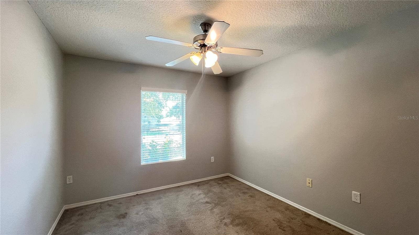 13609 LARANJA STREET, Clermont, FL 34711 13609 LARANJA STREET, Clermont, FL 34711