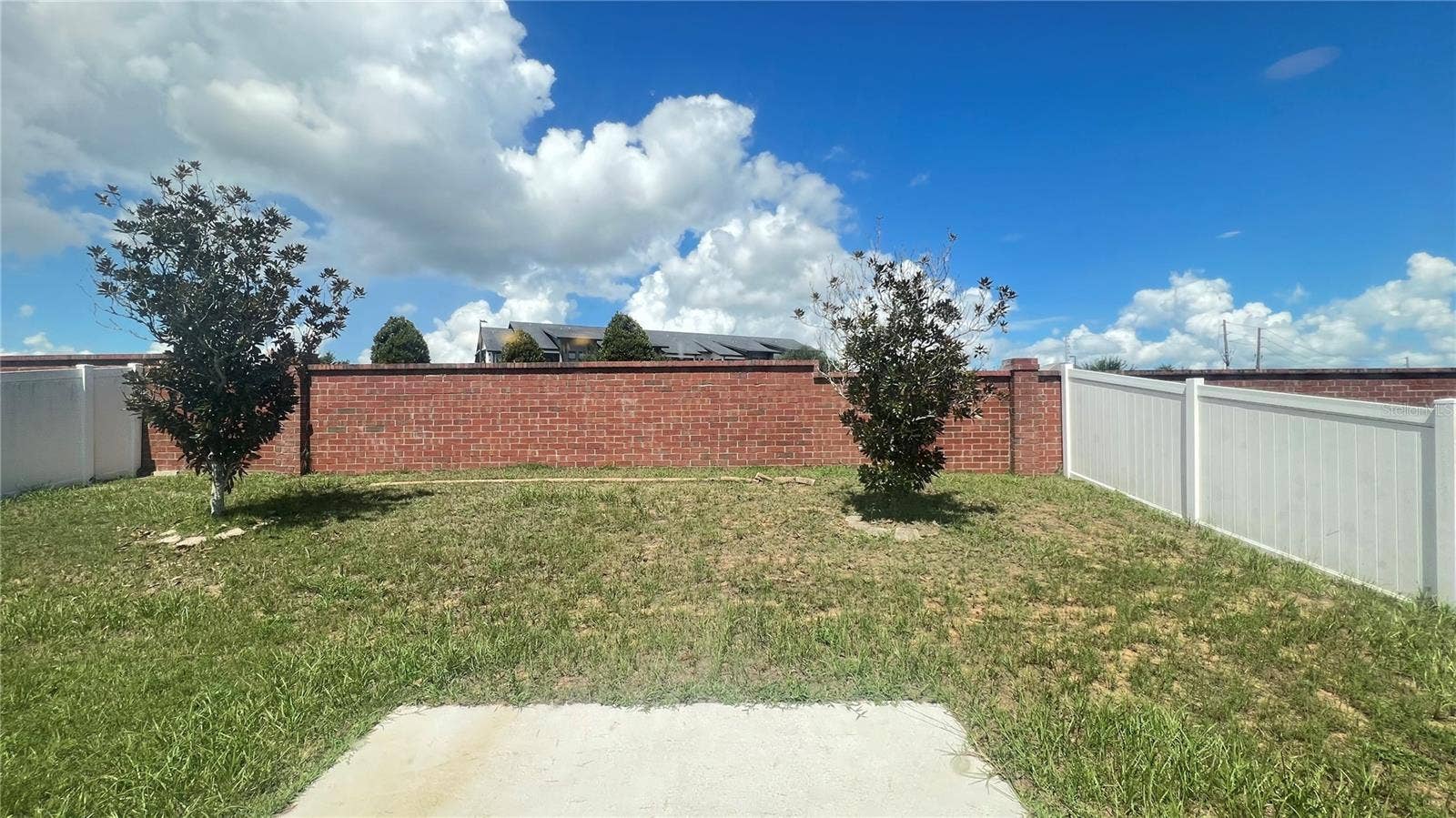 13609 LARANJA STREET, Clermont, FL 34711 13609 LARANJA STREET, Clermont, FL 34711