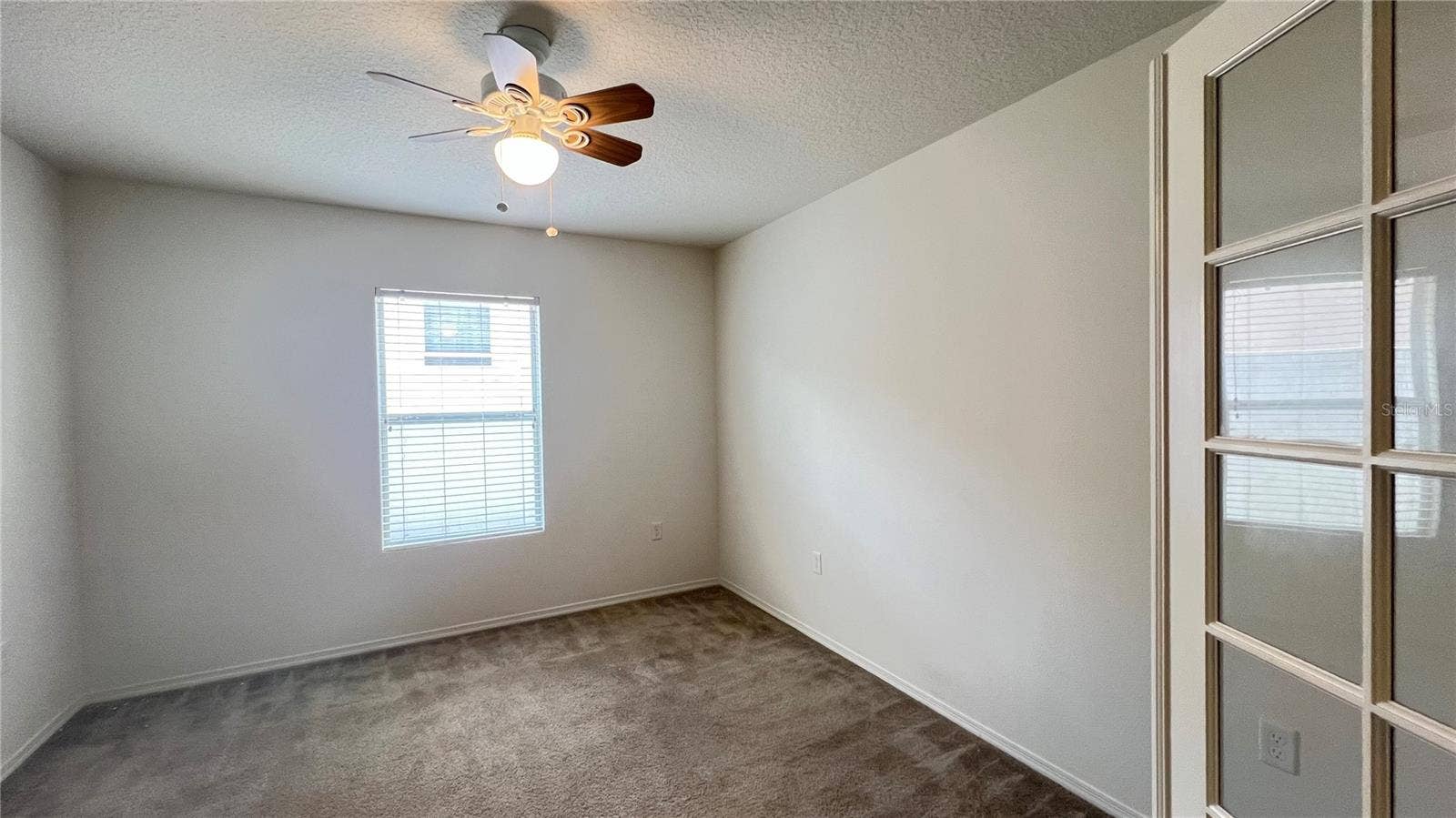 13609 LARANJA STREET, Clermont, FL 34711 13609 LARANJA STREET, Clermont, FL 34711