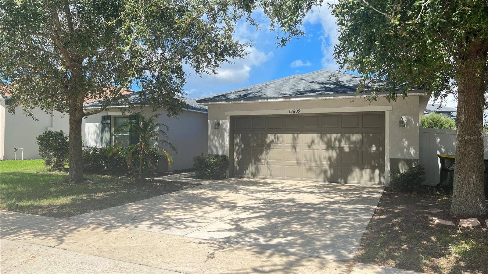 13609 LARANJA STREET, Clermont, FL 34711 13609 LARANJA STREET, Clermont, FL 34711