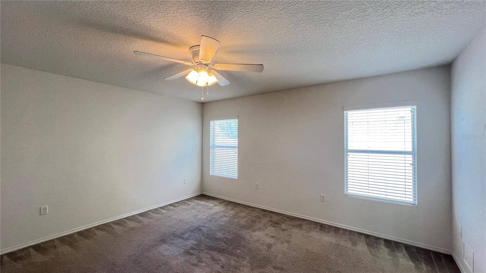 13609 LARANJA STREET, Clermont, FL 34711 13609 LARANJA STREET, Clermont, FL 34711