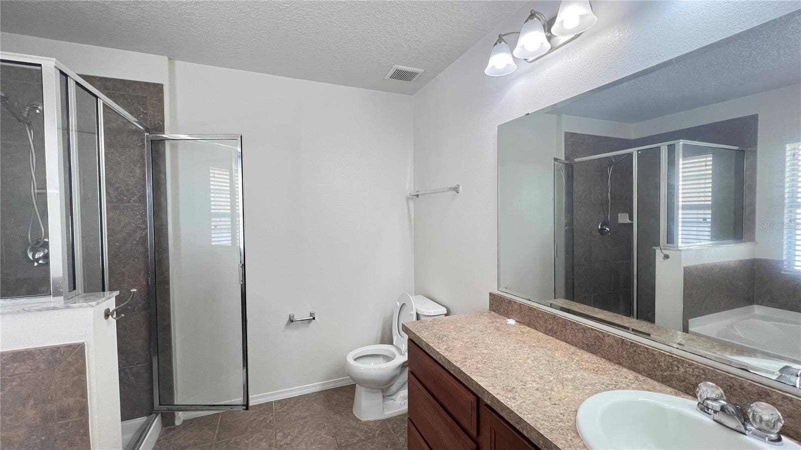 13609 LARANJA STREET, Clermont, FL 34711 13609 LARANJA STREET, Clermont, FL 34711