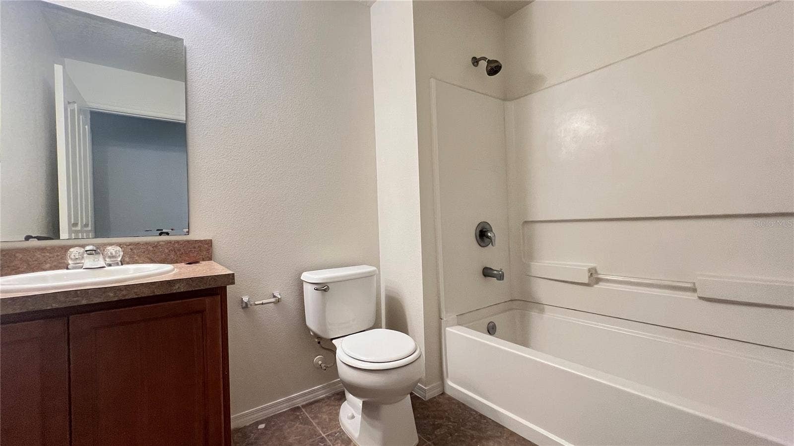 13609 LARANJA STREET, Clermont, FL 34711 13609 LARANJA STREET, Clermont, FL 34711