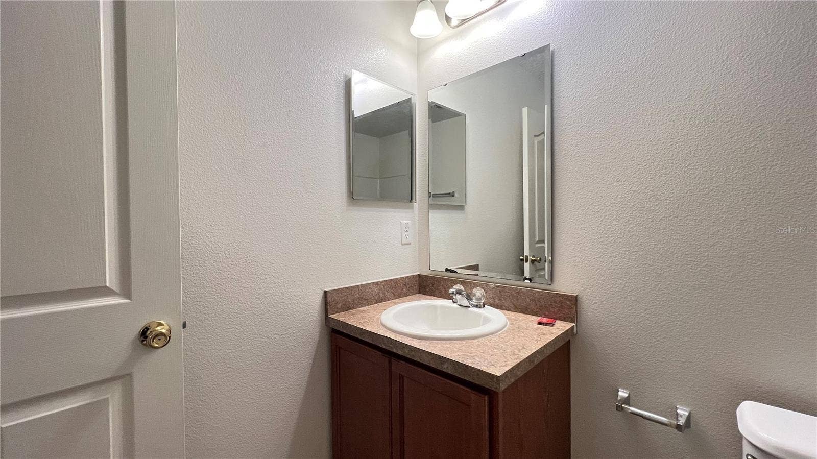 13609 LARANJA STREET, Clermont, FL 34711 13609 LARANJA STREET, Clermont, FL 34711