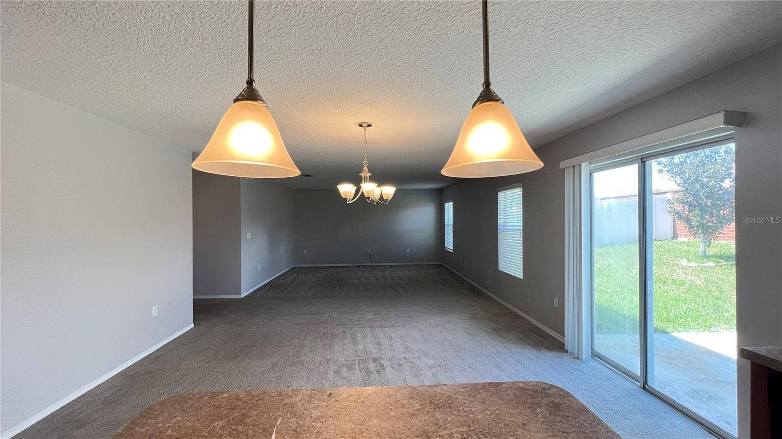 13609 LARANJA STREET, Clermont, FL 34711 13609 LARANJA STREET, Clermont, FL 34711