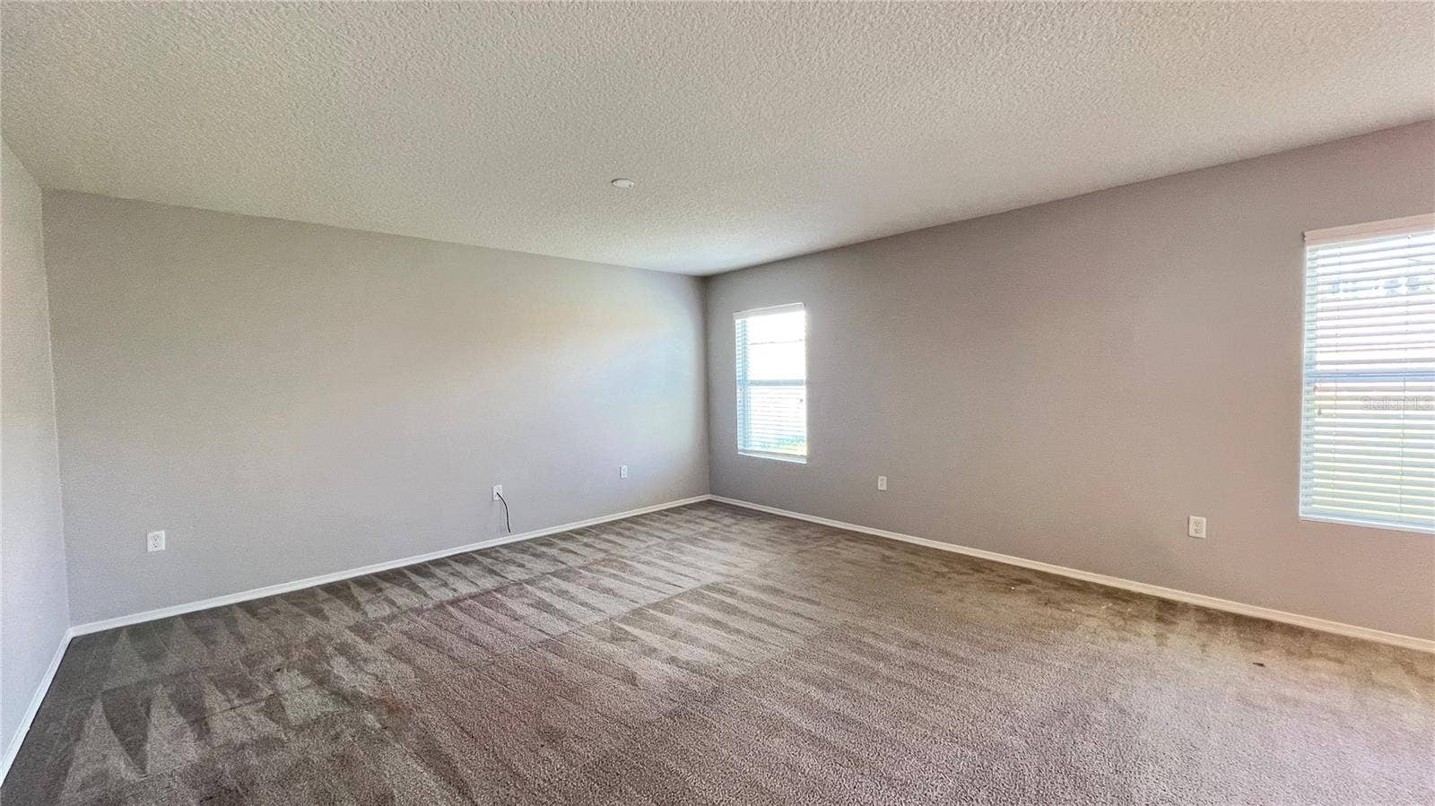 13609 LARANJA STREET, Clermont, FL 34711 13609 LARANJA STREET, Clermont, FL 34711