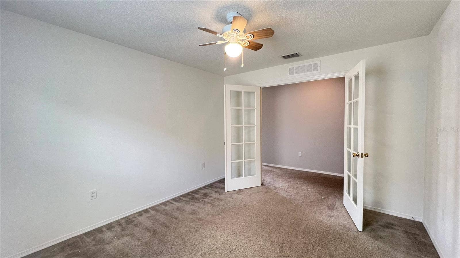 13609 LARANJA STREET, Clermont, FL 34711 13609 LARANJA STREET, Clermont, FL 34711