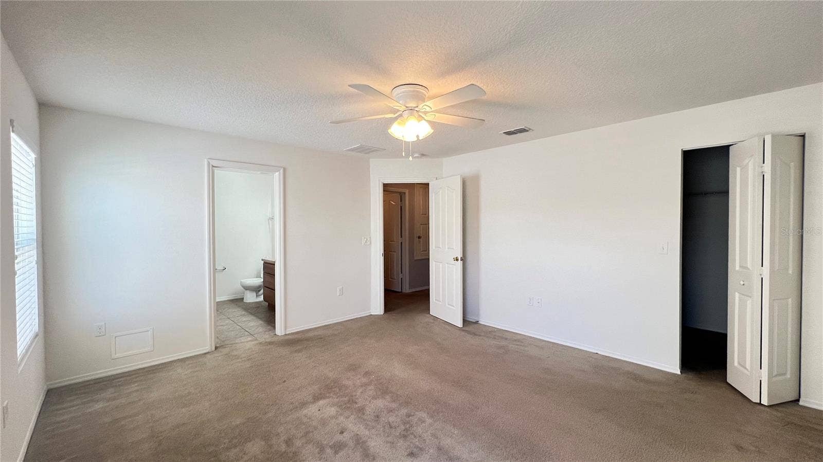 13609 LARANJA STREET, Clermont, FL 34711 13609 LARANJA STREET, Clermont, FL 34711