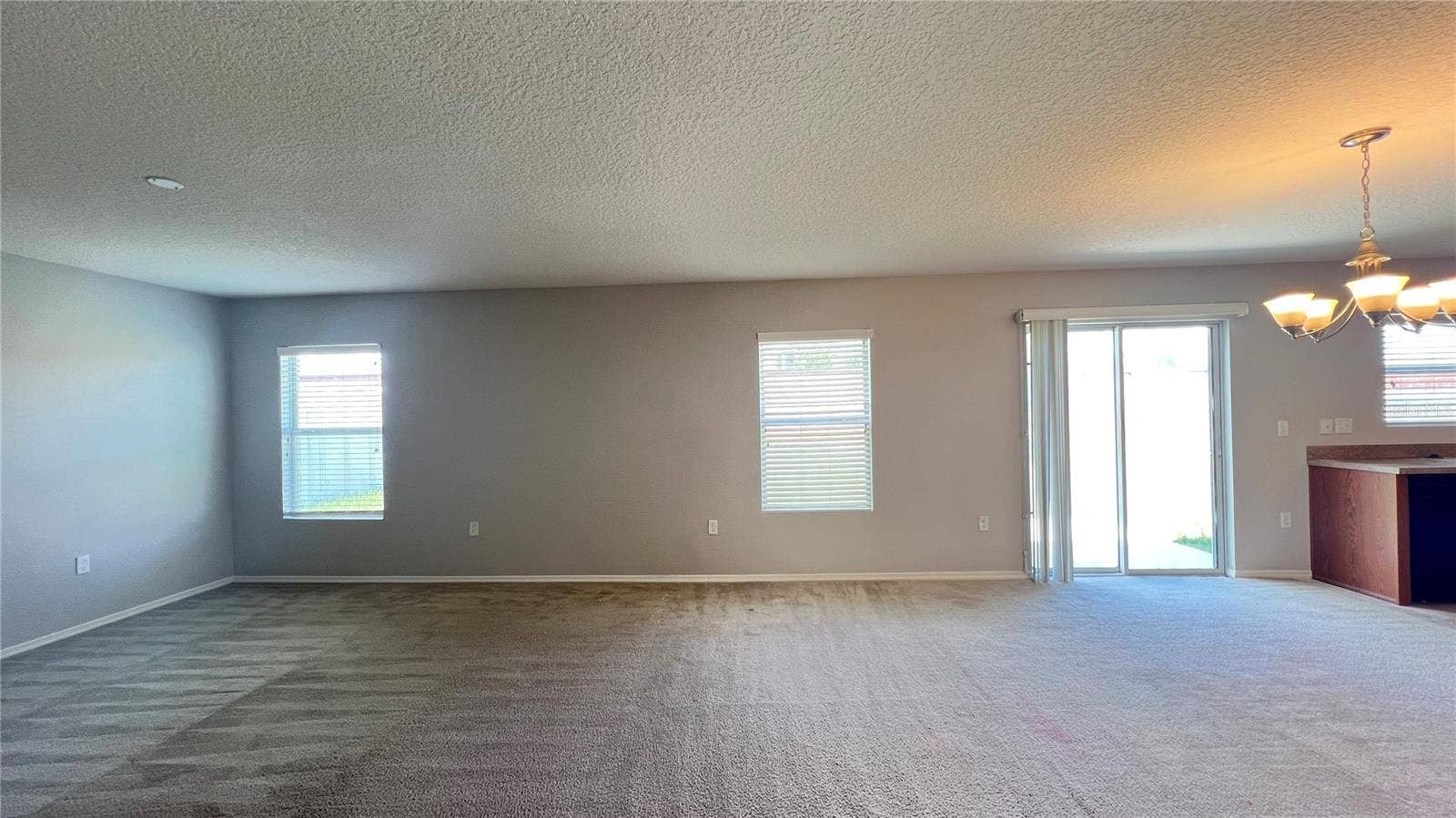 13609 LARANJA STREET, Clermont, FL 34711 13609 LARANJA STREET, Clermont, FL 34711