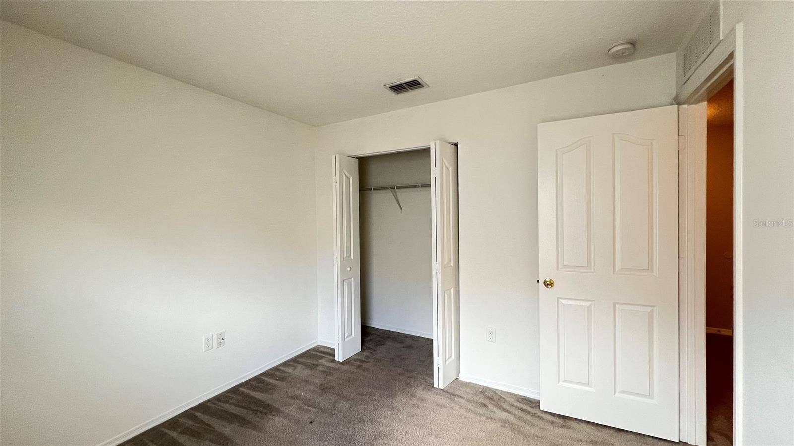 13609 LARANJA STREET, Clermont, FL 34711 13609 LARANJA STREET, Clermont, FL 34711