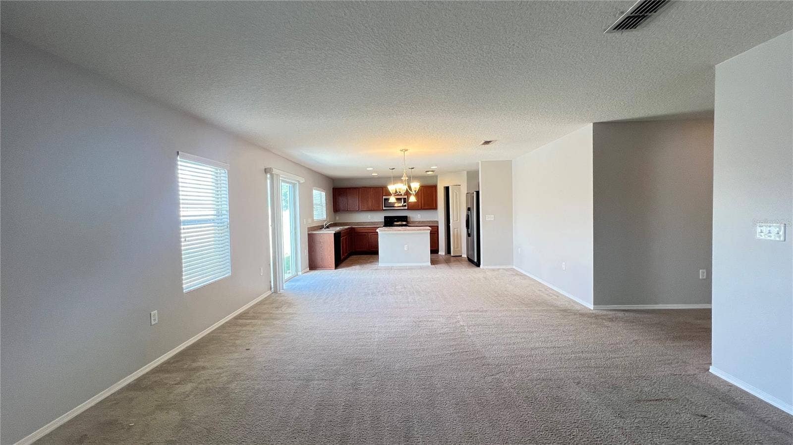 13609 LARANJA STREET, Clermont, FL 34711 13609 LARANJA STREET, Clermont, FL 34711