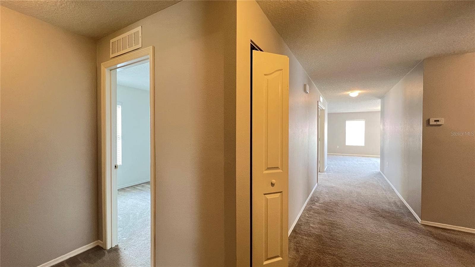 13609 LARANJA STREET, Clermont, FL 34711 13609 LARANJA STREET, Clermont, FL 34711