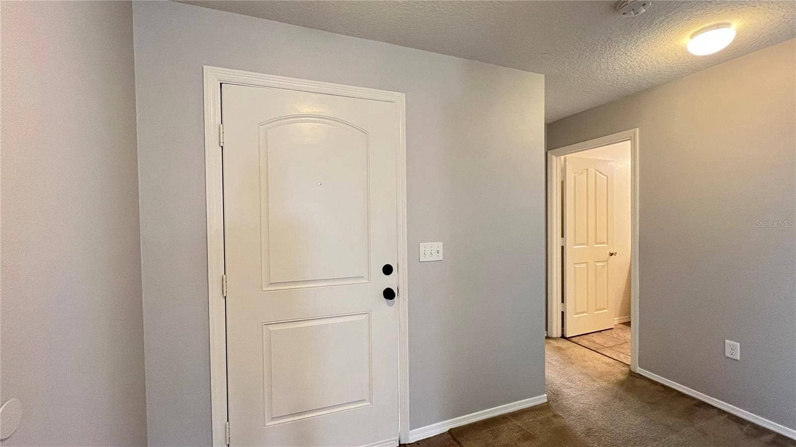 13609 LARANJA STREET, Clermont, FL 34711 13609 LARANJA STREET, Clermont, FL 34711