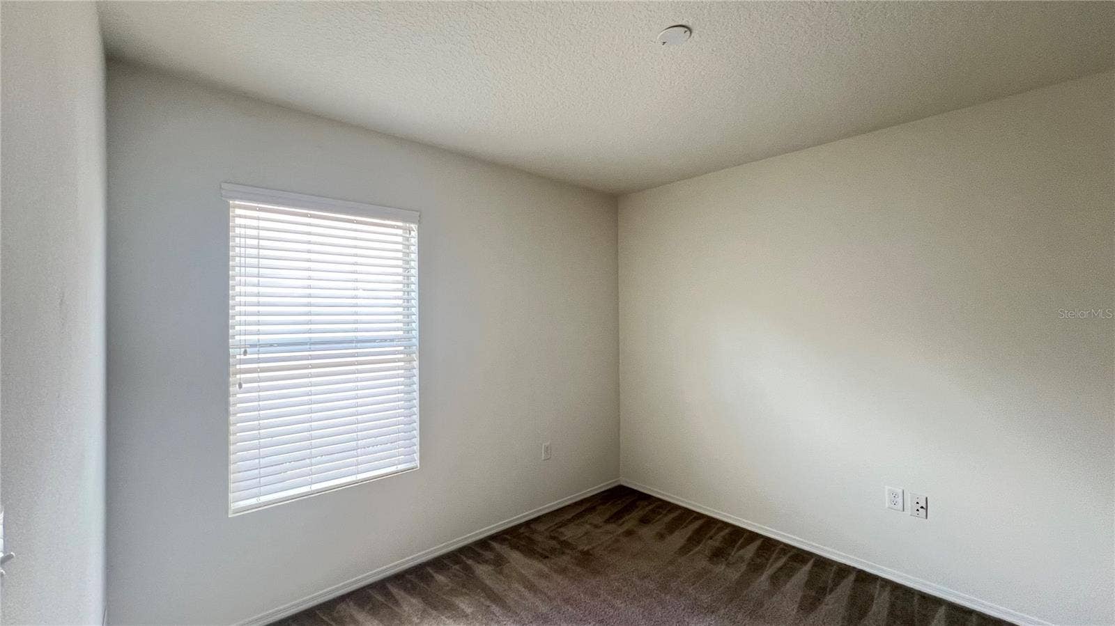 13609 LARANJA STREET, Clermont, FL 34711 13609 LARANJA STREET, Clermont, FL 34711